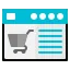 Supplier Management